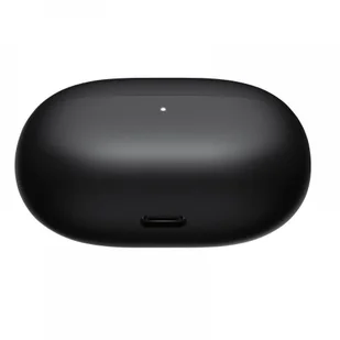 Xiaomi REDMI BUDS 3 LITE WIRELESS EARPHONE BLACK - Słuchawki bluetooth - miniaturka - grafika 11