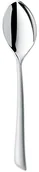 Łyżki - WMF Virginia $431y$432ka 11.4201.6390 - miniaturka - grafika 1