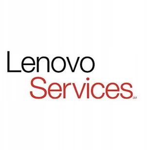 Lenovo Warranty 5WS0E97383 5YR Onsite NBD Warranty upgrade from 3YR Onsite NBD - Gwarancje i pakiety serwisowe - miniaturka - grafika 3