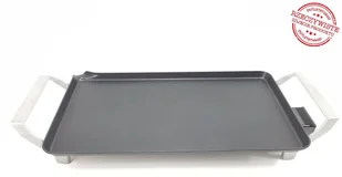 Princess Premium XL 01.103110.01.001 - Raclette - miniaturka - grafika 7