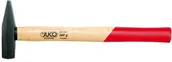 Młotki - Juco młotek ślus. 8.0kg 31800 kuty 31800 (31800.) - miniaturka - grafika 1