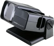 Akcesoria fotograficzne - Kaiser Diascop 50 N 2015 2015 - miniaturka - grafika 1