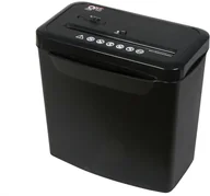 Niszczarki - Opus CS 2205 (4x40 mm) - miniaturka - grafika 1