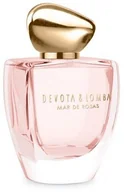 Wody i perfumy damskie - Devota & lomba Mar De Rosas EDP 100 ml - miniaturka - grafika 1