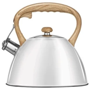 Smile Czajnik MCN-12B - Czajniki na gaz - miniaturka - grafika 2