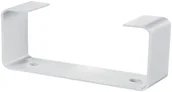 Rury i kanały wentylacyjne - Vents Group Uchwyt do kanału 204 mm x 60 mm - miniaturka - grafika 1