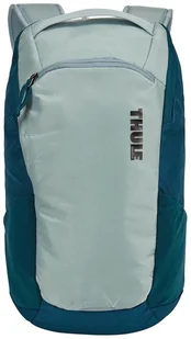 Thule Plecak EnRoute 14l - Alaska/Deep Teal 3204275 - Plecaki - miniaturka - grafika 3