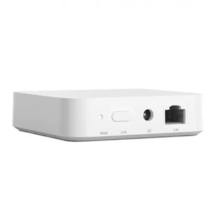 YEELIGHT Bramka YEELIGHT Gateway Ble Mesh YLWG01YL - Programatory czasowe - miniaturka - grafika 6