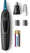 Trymery - Norelco NT3000/49 - miniaturka - grafika 1