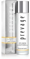 Serum do twarzy - Elizabeth Arden Elizabeth Arden, Prevage Anti-Aging Antioxidant Infusion Essence 140 Ml, Serum Anti-Age, Wielobarwny, U, Kobieta - miniaturka - grafika 1