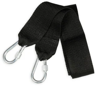 DBX Bushido P2 - DBX Striker - Guma do walki z cieniem, expander bokserski. - Gumy, taśmy, ekspandery - miniaturka - grafika 11