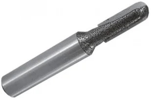 DEDRA Frez do drewna 07F073B rowkujący U - Frezy - miniaturka - grafika 3