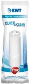 Uzdatniacze wody - BWT Wkład do filtra prysznicowego CGK135 - miniaturka - grafika 1