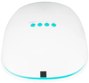 ACTIVESHOP LAMPA UV LED SOFI NAILS 4 72W - Lampy UV do paznokci - miniaturka - grafika 14