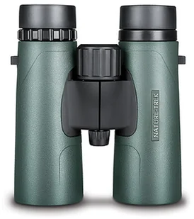 Hawke Nature-Trek 10x42 - Lornetki - miniaturka - grafika 2
