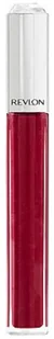 Revlon Ultra HD Lip Lacquer błyszczyk do ust 545 Carnelian 5,9ml - Błyszczyki do ust - miniaturka - grafika 4