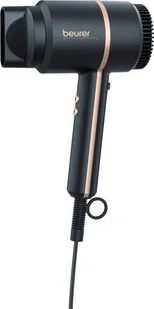 Beurer Suszarka do włosów HC 35 59392 - Suszarki do włosów Beurer Suszarka do włosów HC 35 59392 - Suszarki do włosów - miniaturka - grafika 1