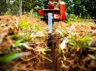 WEIBANG WEIBANG WBTR126H KOPARKA ŁAŃCUCHOWA DO UKŁADANIA RUR, PRZEWODÓW, KABLI itp. EWIMAX - OFICJALNY DYSTRYBUTOR - AUTORYZOWANY DEALER WEIBANG WEIBANG WBTR126H KOPARKA ŁAŃCUCHOWA DO UKŁADANIA R - Inne urządzenia budowlane WEIBANG WEIBANG WBTR126H KOPARKA ŁAŃCUCHOWA DO UKŁADANIA RUR, PRZEWODÓW, KABLI itp. EWIMAX - OFICJALNY DYSTRYBUTOR - AUTORYZOWANY DEALER WEIBANG WEIBANG WBTR126H KOPARKA ŁAŃCUCHOWA DO UKŁADANIA R - Inne urządzenia budowlane - miniaturka - grafika 5