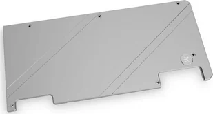 EK Water Blocks EK Water Blocks EK-Quantum Vector Strix 3831109832486 - Akcesoria do komputerów stacjonarnych - miniaturka - grafika 2