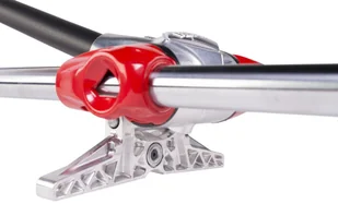 Rubi Przecinarka ręczna do płytek SPEED-62 Magnet 14980 14980 - Narzędzia glazurnicze - miniaturka - grafika 2