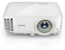 Projektor BenQ EW600 - Projektory Projektor BenQ EW600 - Projektory - miniaturka - grafika 1