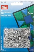 Nożyce kuchenne - Prym agrafki PRYM_085463 - miniaturka - grafika 1