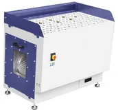 Inne urządzenia budowlane - 028 02869833 Stół szlifierski wymiary 1000x550mm mm moc silnika 0,55 kW) 69833-uniw - miniaturka - grafika 1