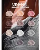 Farby do włosów i szampony koloryzujące - Farmavita Farba do włosów 100 ML 10.72 platynowego blondu brązowy irise Life Color Plus 8022033102133 - miniaturka - grafika 1