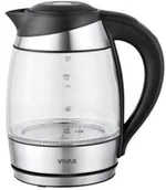 Czajniki elektryczne - Vivax WH-180TC - miniaturka - grafika 1