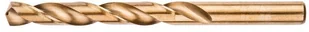 Graphite Wiertło Do metalu HSS-Co, 12,5mm, 57H064 - Wiertła - miniaturka - grafika 2