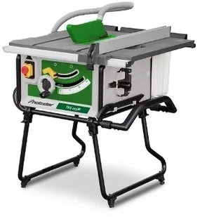 Metallkraft Zaginarka giętarka ręczna do blachy HSBM 305 HS szerokość robocza 305 mm. - Giętarki - miniaturka - grafika 10