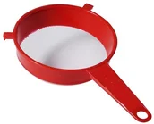 Sitka - Fl1 SITKO Z CZASZĄ KULA FI180 KOL 40K-SIT-180 - miniaturka - grafika 1