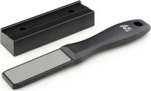 Taidea TECHNOLOGY DIAMENTOWA OSEŁKA 600/1000 + darmowy zwrot (T1102D) T1102D - Akcesoria do noży - miniaturka - grafika 3