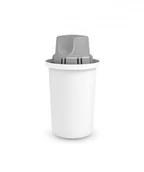 Wkłady filtrujące - Dafi Wkład filtrujący CLASSIC AGD+ - miniaturka - grafika 1