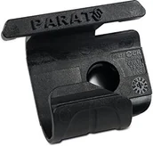 Latarki - Parat Warto mieć pod ręką uchwyt do lampy parasnap Snap-In 1 6.902.042.151 (bez zawartości) 6902042151 - miniaturka - grafika 1