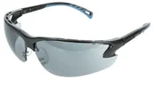 Ochrona oczu i twarzy - Okulary ochronne Pyramex Venture 3 Antifog - Gray (PYR-41-027630) G PYR-41-027630 - miniaturka - grafika 1