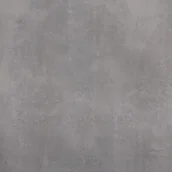 Płytki ceramiczne - Stargres Gres Stark Pure Grey 2.0 60x60 cm - miniaturka - grafika 1