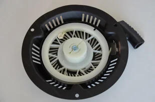 NAC Rozrusznik T475P*059 - Akcesoria do kos i kosiarek - miniaturka - grafika 2