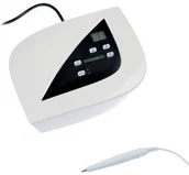 Pozostałe urządzenia kosmetyczne - beauty system Urządzenie do zamykania naczynek br-650 BSBR-650 - miniaturka - grafika 1