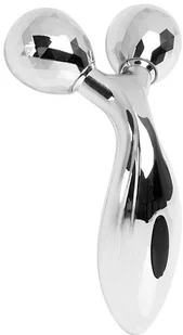 MASAŻER ROLER 3D - Rollery do masażu - miniaturka - grafika 3