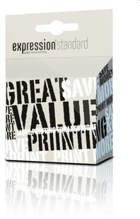 Lexmark Expression GŁOWICA DO 33 KOLOR S 18CX033E 18CX033E - Dodatki do drukarek i skanerów - miniaturka - grafika 2