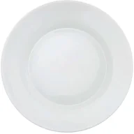 Wyposażenie lokali gastronomicznych - Bormioli Rocco Talerz płytki d 250 mm | Stalgast 388602 - miniaturka - grafika 1