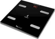 Wagi łazienkowe - Begood BF-913BTN - miniaturka - grafika 1