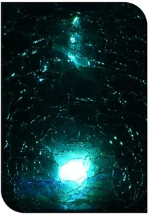 ProGarden Lampa solarna LED ogrodowa lampka KULA ekologiczna 871323 - Lampy ogrodowe - miniaturka - grafika 4