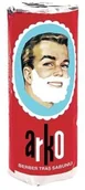 Kosmetyki do golenia - Arko Morfose Shaving Soap Stick mydło do golenia 75g 64358-uniw - miniaturka - grafika 1