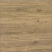 Blaty meblowe i parapety okienne - Biuro Styl Blat kuchenny LAMINOWANY DĄB MOLUKI 357S - miniaturka - grafika 1