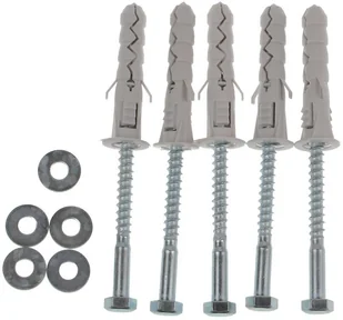 SATEL sp. z o.o. Sygnalizator zewnętrzny akustyczno-optyczny zgodny z EN 50131 G - Akcesoria do alarmów - miniaturka - grafika 5