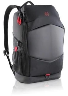 Dell DELL Pursuit Back Pack 15 PS-BP-BK-5-17 - Plecaki - miniaturka - grafika 2