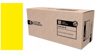 Qoltec Hartowane szkło PREMIUM do Apple iPhone SE 51340 - Szkła hartowane na telefon - miniaturka - grafika 6