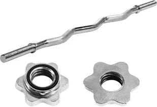 Movit MARKOWY GRYF ŁAMANY FI 30 MM 120 CM 20040012 - Gryfy - miniaturka - grafika 3